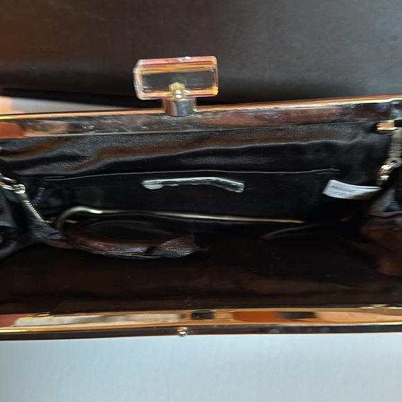 2 black two way bags - Picture 4 of 6